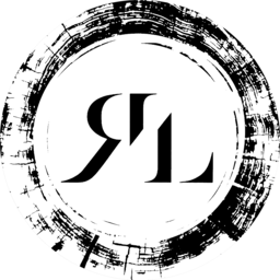 Royalistic logo