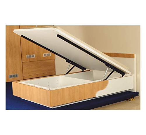 Bed Hydraulic Lifter