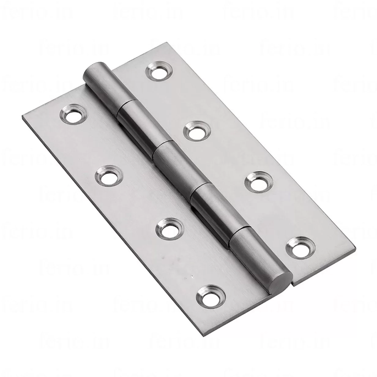 Butt Hinge