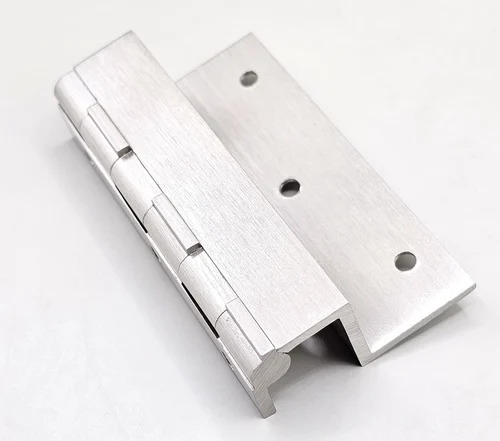 Cabinet Hinges (L & W)
