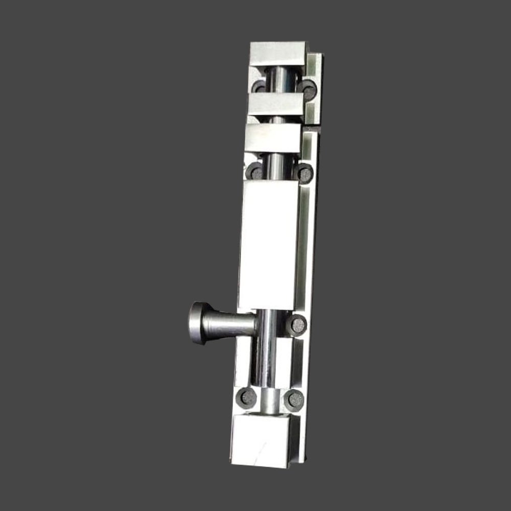Crown Tower Bolt
