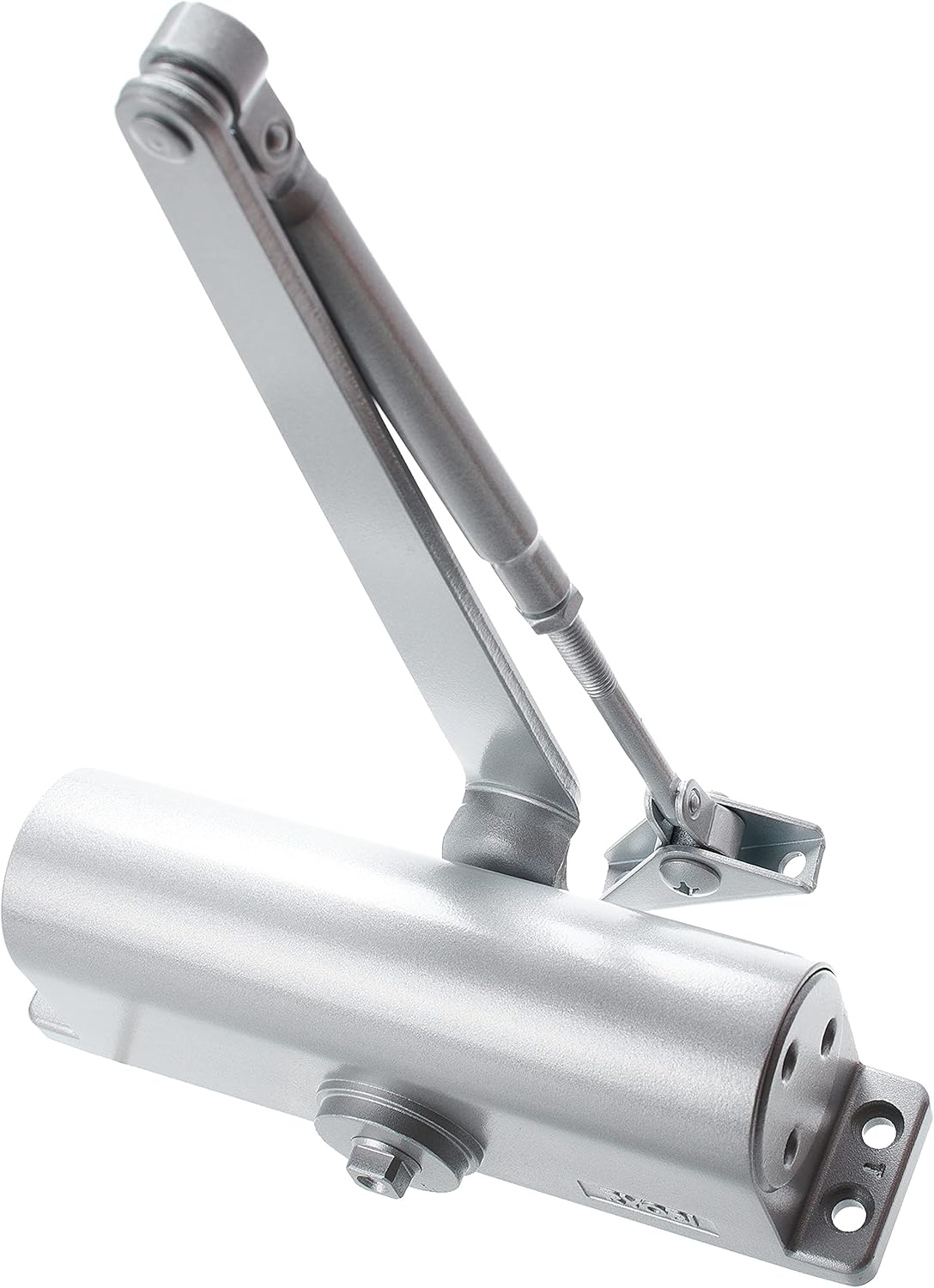 Door Closer