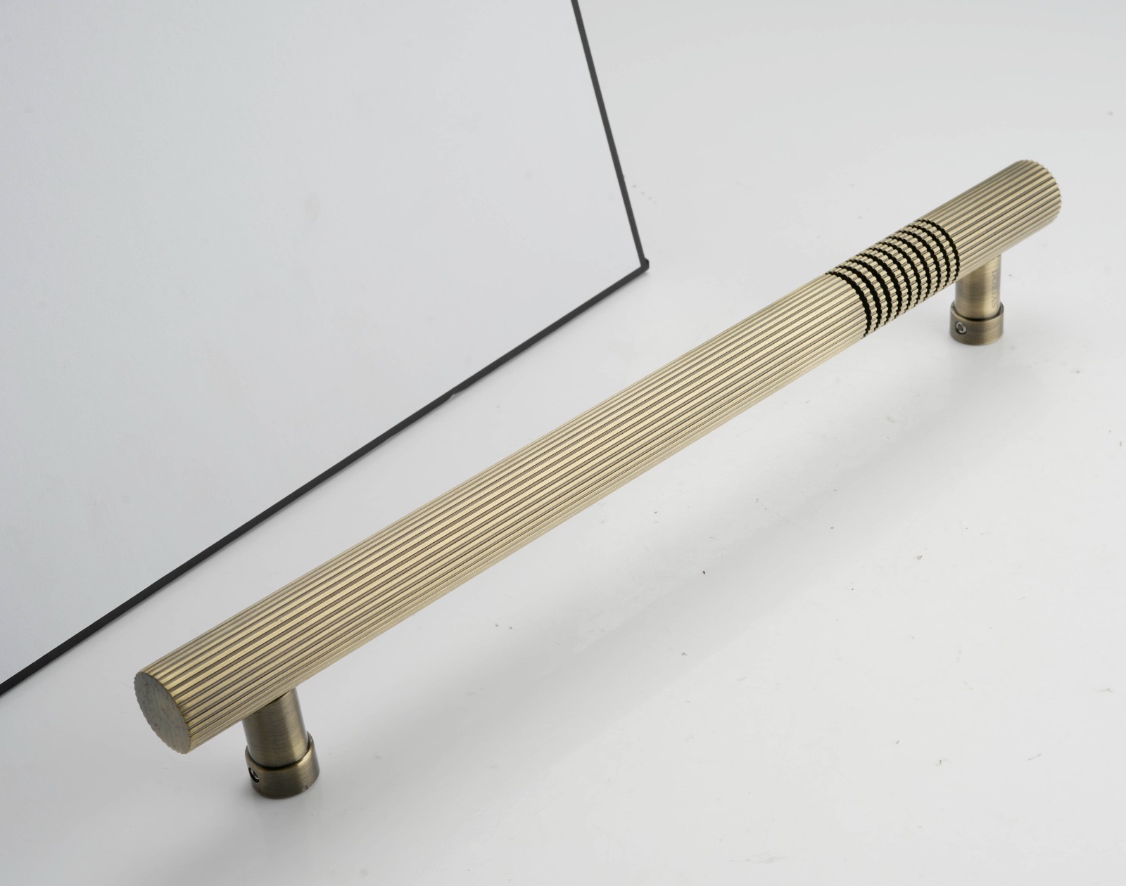 Door Pull Handles