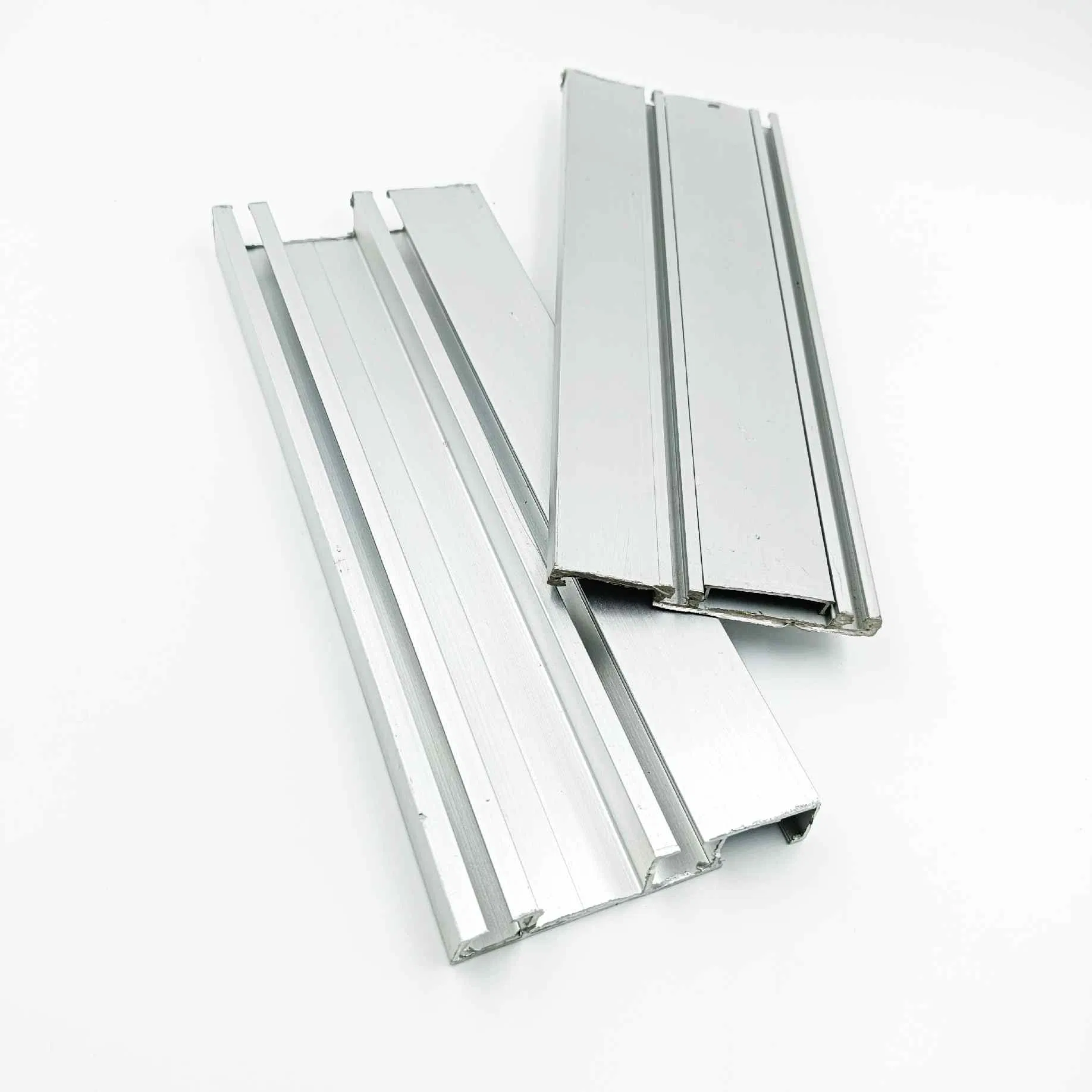 Sliding Door Profiles