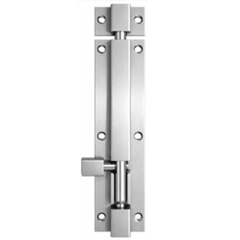10 mm SS Tower Bolt