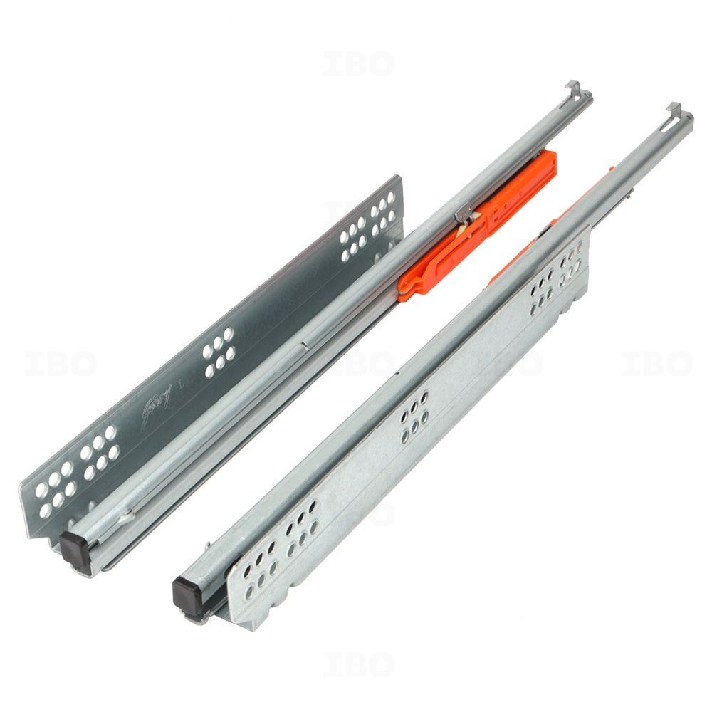 Quadro Channel