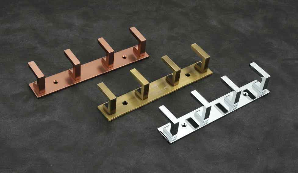 Wall Hangers