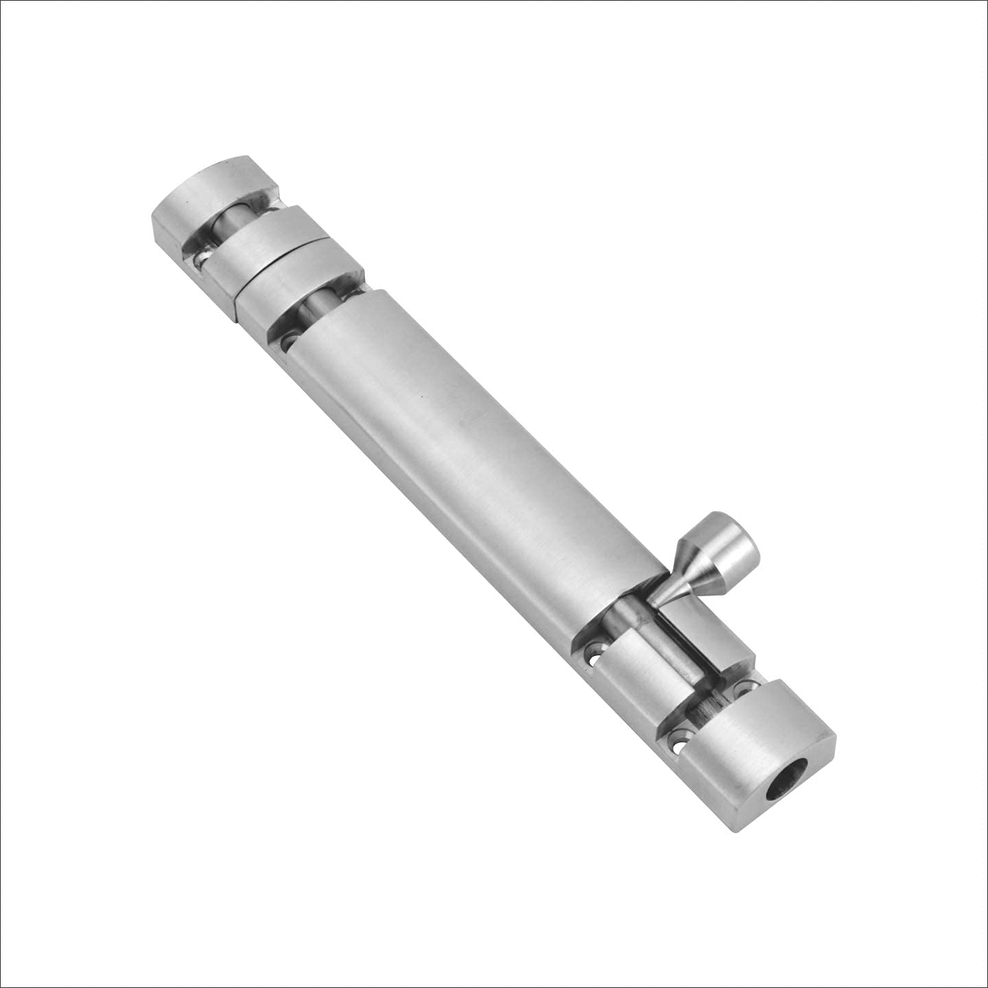 Xylo Tower Bolt
